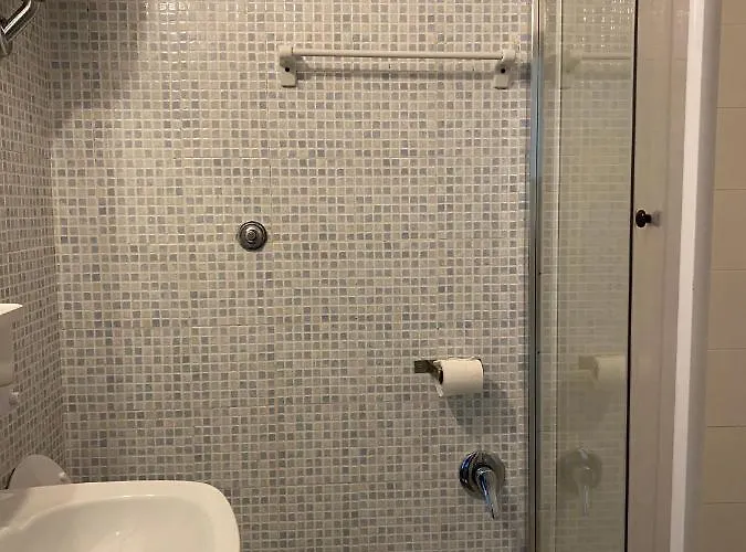 Aquarium Termini 3*