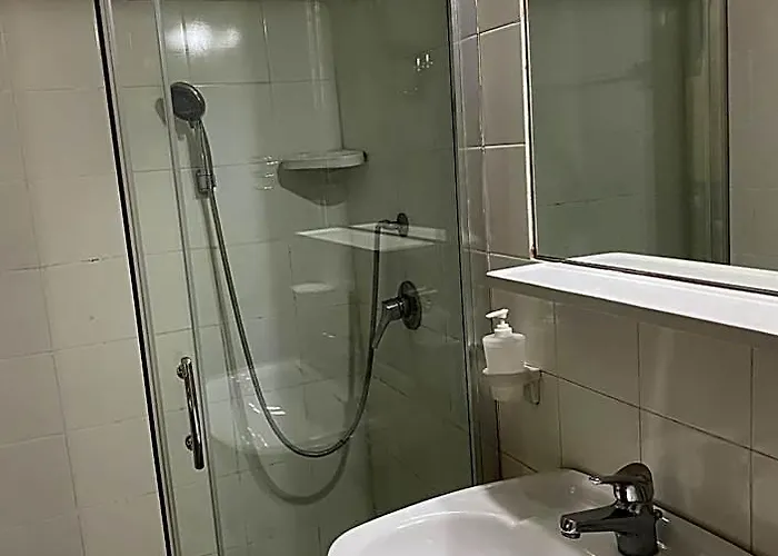 Aquarium Termini 3*